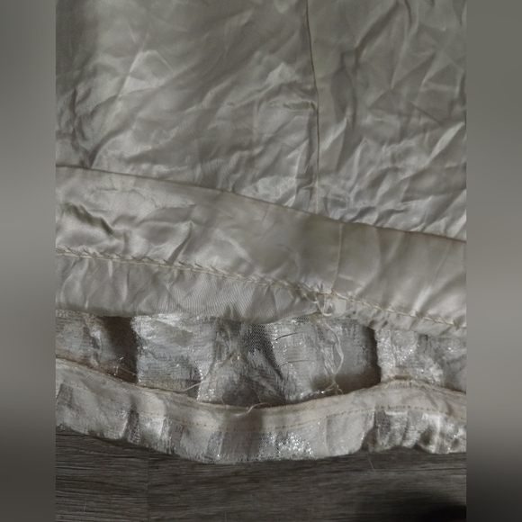 Travelcoats by Naman Vintage Coatb - Picture 8 of 11